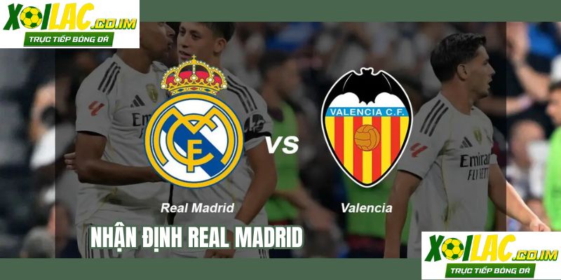 nhan-dinh-real-madrid